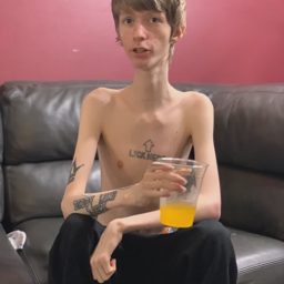 Long Neck