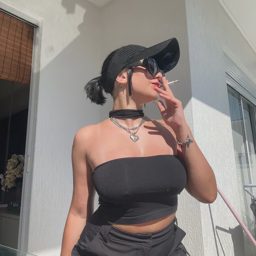 Katy