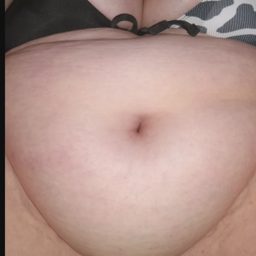FatAshley