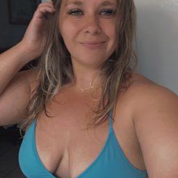 Queenpeach966