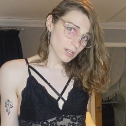 Anya
