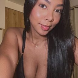Camila