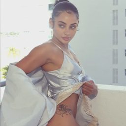 Tee