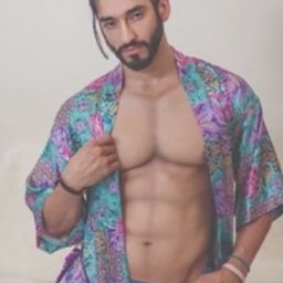 Kawaii Bro