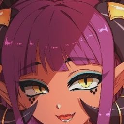 Sasha