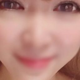 💗SKJ💗YURIA Sweet Kawaii Japanese