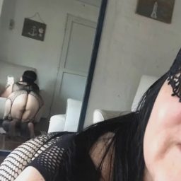 sexychubby
