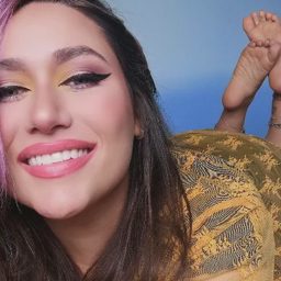 Mica Sandy