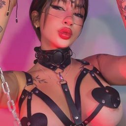 Sweetymaria_🍓