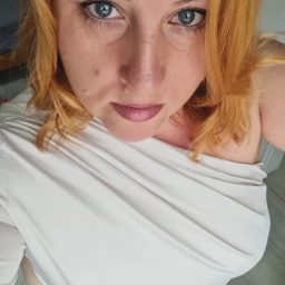 Niura Koshkina