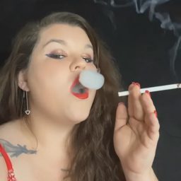 Leela Smokes