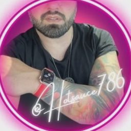 HotsaucePOV_VIP