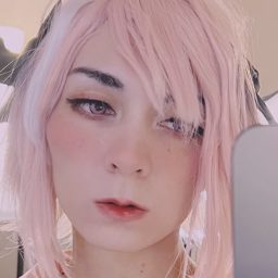 RikaRaeFox7