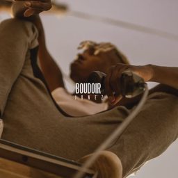 BOUDOIR JONEZ