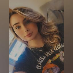 Shae