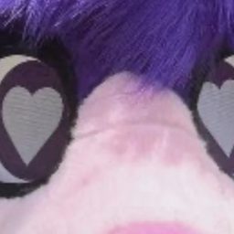 AsheIsRacc