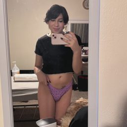 Neci Archer