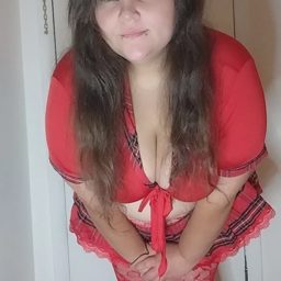 Juicy Jess