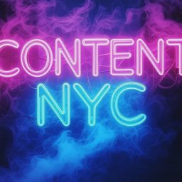 CONTENT NYC