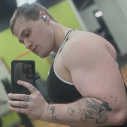Beefboi