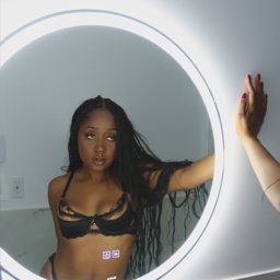 NaliniWestWood
