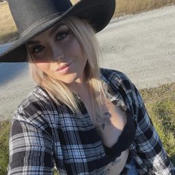 Ella Rae Free