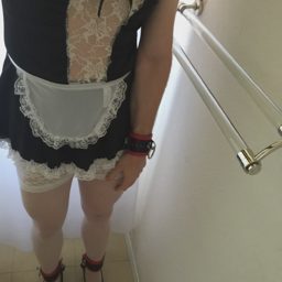 Sissy Teagan