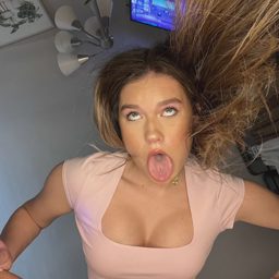 Lexi