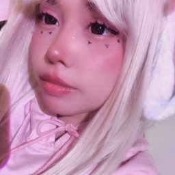 Piinkcat🌸