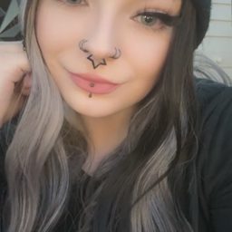SmallzBurps