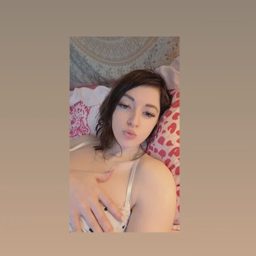 Kamryn Kk