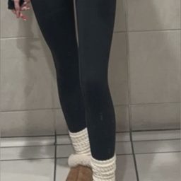 Goddess marcy