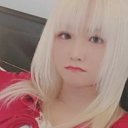 Lua