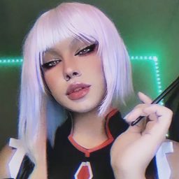 ⋆ *Юрия.✧ (Tokyo Moon)