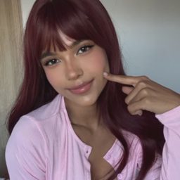 Luna Jade 19