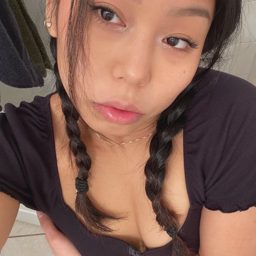 Tina 💕