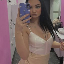 Karina