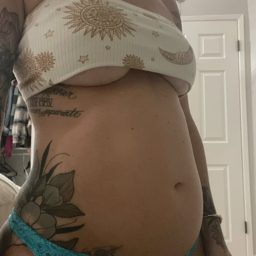 Lusciousbelly