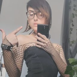 👉👈