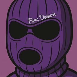 BwcDemonXL✅️😈