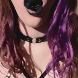 Elly’s Vids