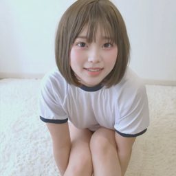 riina🇯🇵