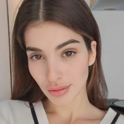 Florence Lopez