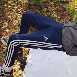 RaygarMaygor