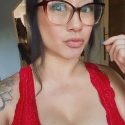 Liz 🍒