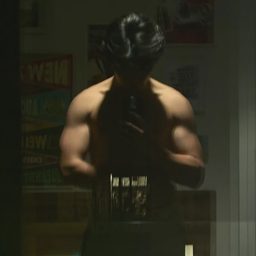 Hardlysoftest