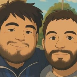 Bears Chile (NG)