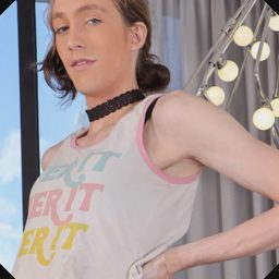 Avery Starling | Full-Access 9.99/month