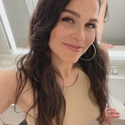 Gianna J