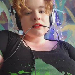 irish gamer 5lut